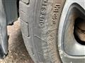 2010 Nissan ROOX