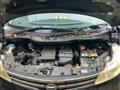 2010 Nissan ROOX