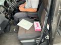2010 Nissan ROOX