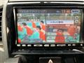 2010 Nissan ROOX