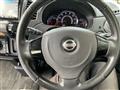 2010 Nissan ROOX