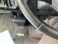 2010 Nissan ROOX