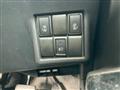 2010 Nissan ROOX