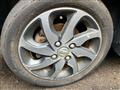 2010 Nissan ROOX