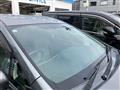 2012 Toyota PRIUS α