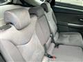 2012 Toyota PRIUS α