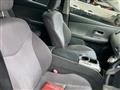 2012 Toyota PRIUS α