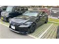 2013 Lexus IS