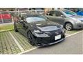 2013 Lexus IS
