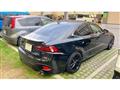 2013 Lexus IS