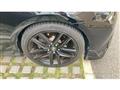 2013 Lexus IS
