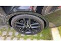 2013 Lexus IS