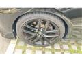 2013 Lexus IS