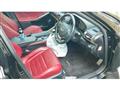 2013 Lexus IS