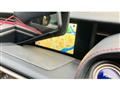 2013 Lexus IS