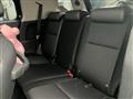 2012 Toyota FJ Cruiser