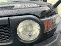 2012 Toyota FJ Cruiser