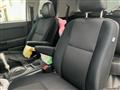 2012 Toyota FJ Cruiser