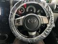 2012 Toyota FJ Cruiser
