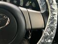 2012 Toyota FJ Cruiser