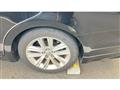 2014 Toyota Crown Hybrid