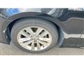 2014 Toyota Crown Hybrid