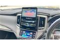 2014 Toyota Crown Hybrid
