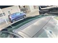 2014 Toyota Crown Hybrid
