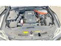 2014 Toyota Crown Hybrid