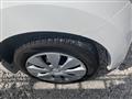 2015 Suzuki Wagon R