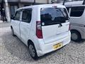 2015 Suzuki Wagon R