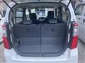 2015 Suzuki Wagon R