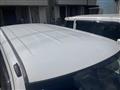 2015 Suzuki Wagon R