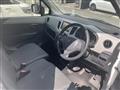 2015 Suzuki Wagon R
