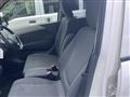 2015 Suzuki Wagon R