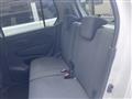 2015 Suzuki Wagon R