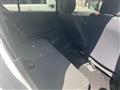 2015 Suzuki Wagon R