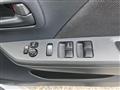 2015 Suzuki Wagon R