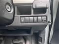 2015 Suzuki Wagon R