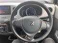 2015 Suzuki Wagon R