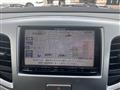 2015 Suzuki Wagon R