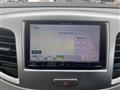 2015 Suzuki Wagon R
