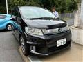 2015 Honda Freed