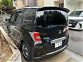 2015 Honda Freed
