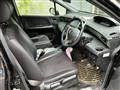 2015 Honda Freed