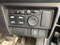 2015 Honda Freed