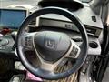 2015 Honda Freed