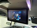 2015 Honda Freed
