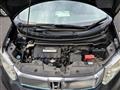 2015 Honda Freed