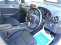 2012 Mercedes-Benz B-Class